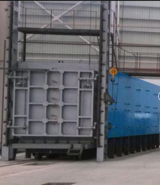 燃?xì)馀_(tái)車爐